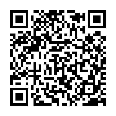 QR code for ZUS532