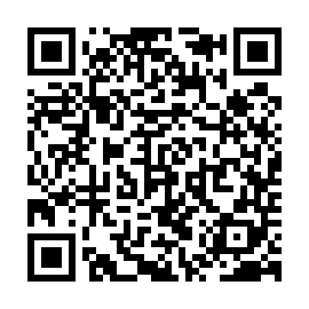QR code for ZUS548
