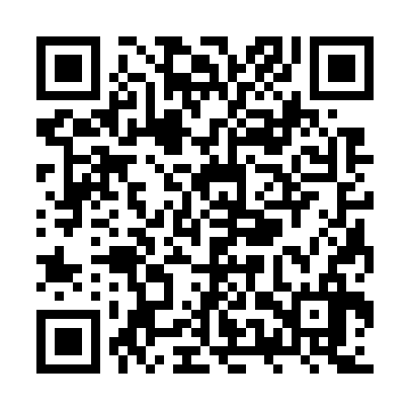 QR code for ZUS736