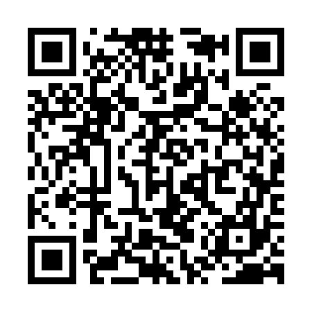 QR code for ZUS877