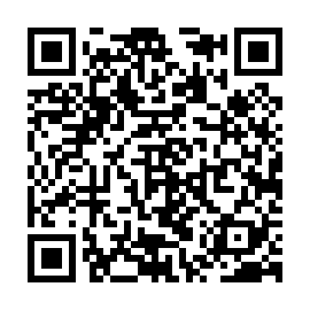 QR code for ZUT029