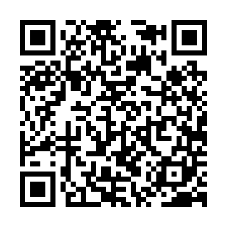 QR code for ZUT241