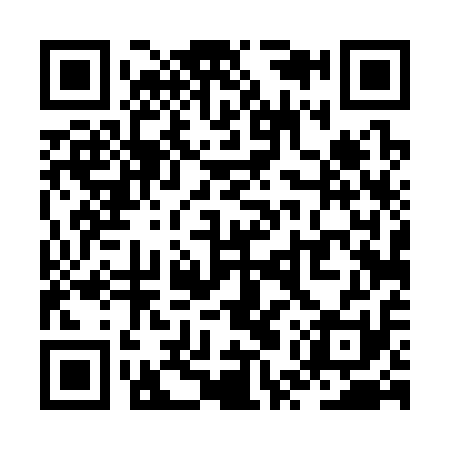 QR code for ZUT311