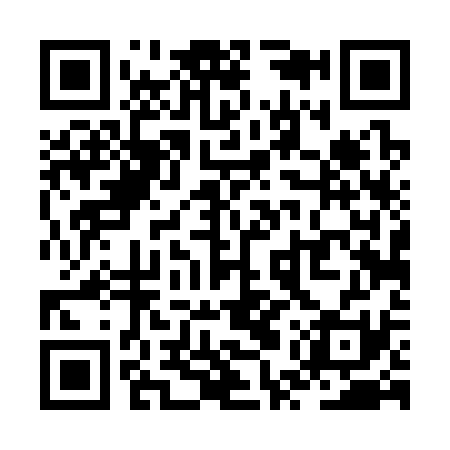 QR code for ZUT331