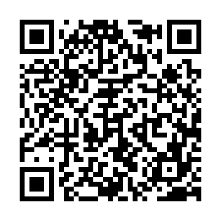 QR code for ZUT376