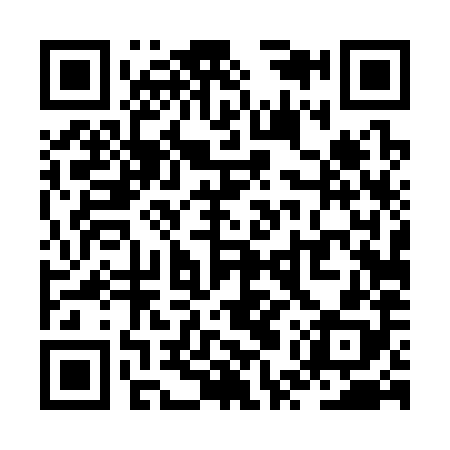 QR code for ZUT388