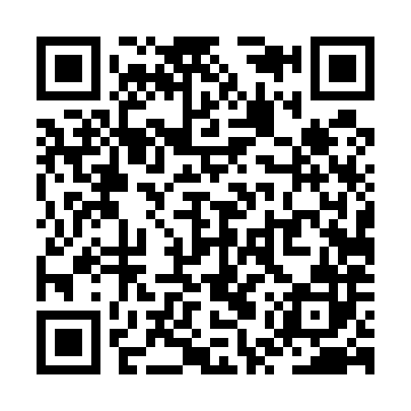 QR code for ZUT582