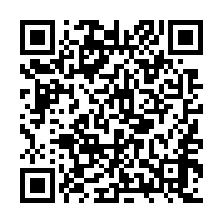 QR code for ZUT758