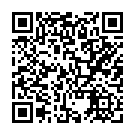 QR code for ZUT759