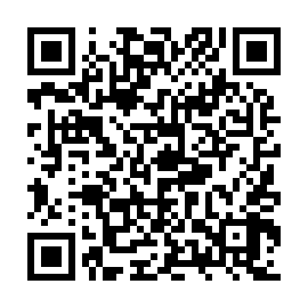 QR code for ZUT948