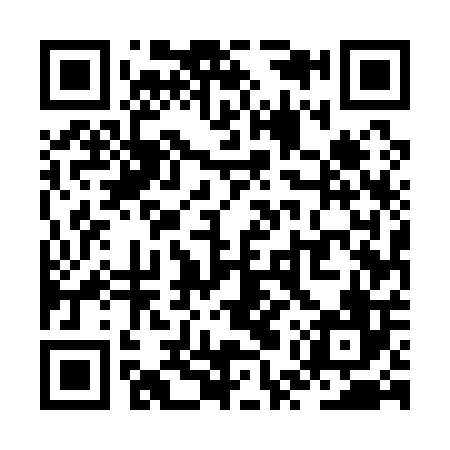 QR code for ZUU106