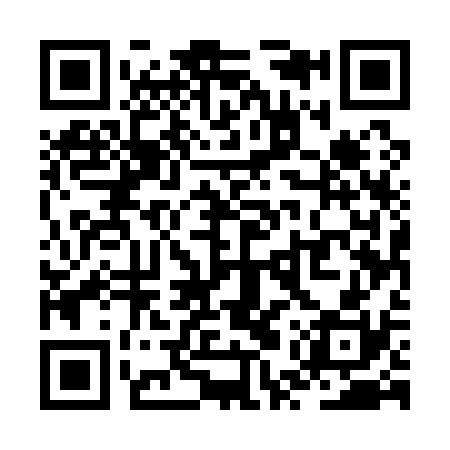 QR code for ZUU130