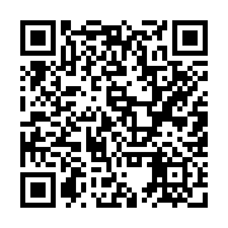 QR code for ZUU339