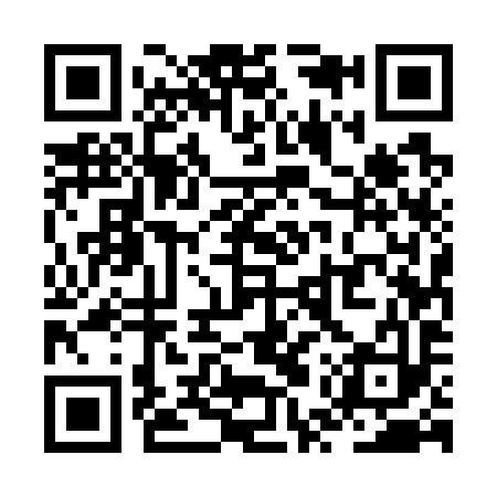 QR code for ZUU793