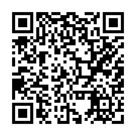 QR code for ZUU924