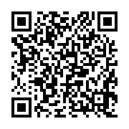 QR code for ZUV177