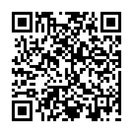 QR code for ZUV286