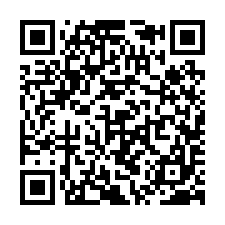 QR code for ZUV297