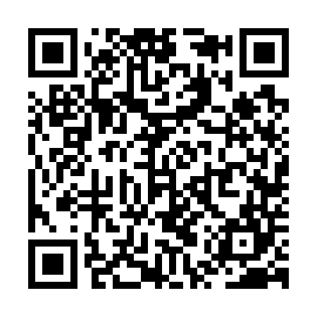 QR code for ZUV744