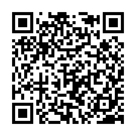 QR code for ZUW190