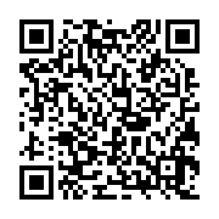QR code for ZUW236
