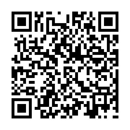 QR code for ZUW377