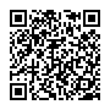 QR code for ZUW469