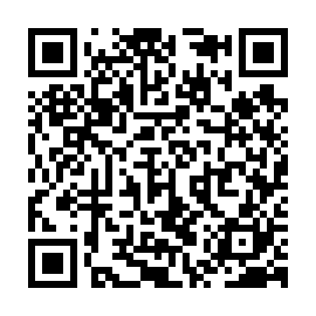 QR code for ZUW620