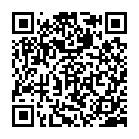 QR code for ZUW770