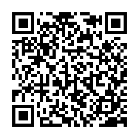 QR code for ZUW822