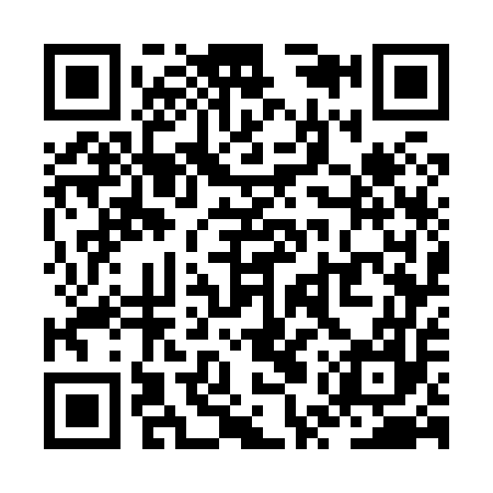 QR code for ZUW857