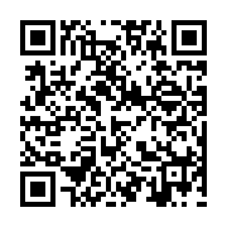 QR code for ZUW898