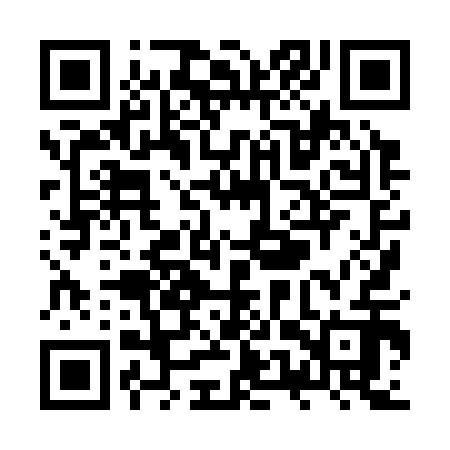 QR code for ZUX312