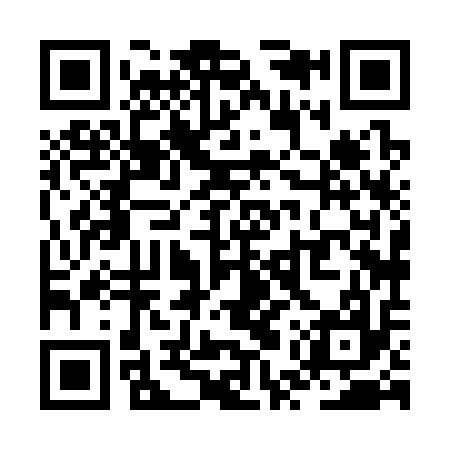 QR code for ZUX317