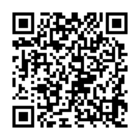 QR code for ZUX399