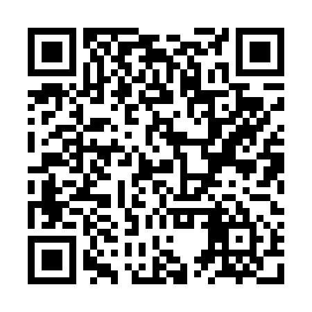 QR code for ZUX455