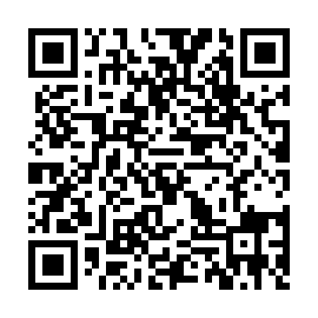 QR code for ZUX559