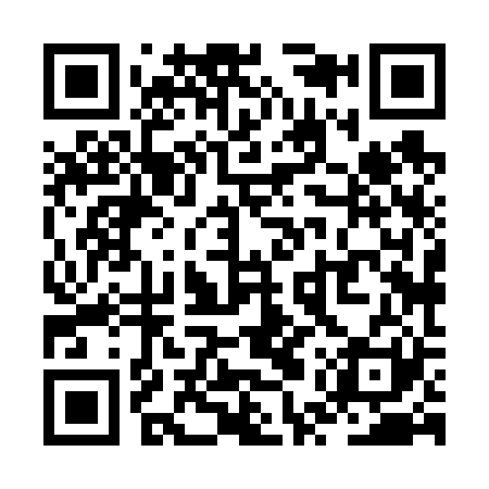 QR code for ZUX621
