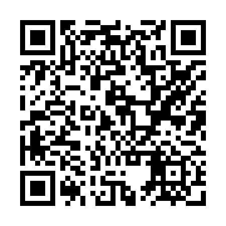 QR code for ZUX879