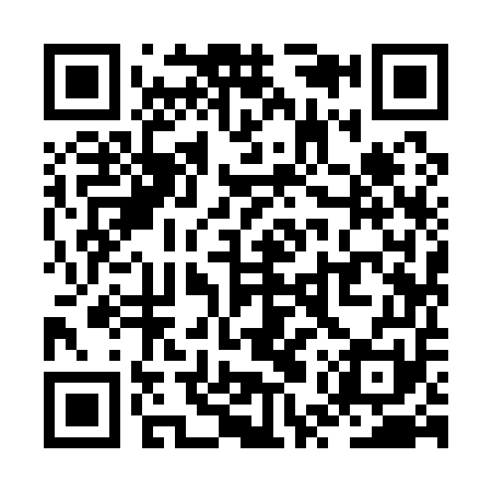 QR code for ZUY151