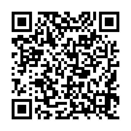 QR code for ZUY555