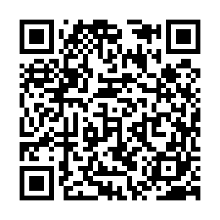 QR code for ZUY560