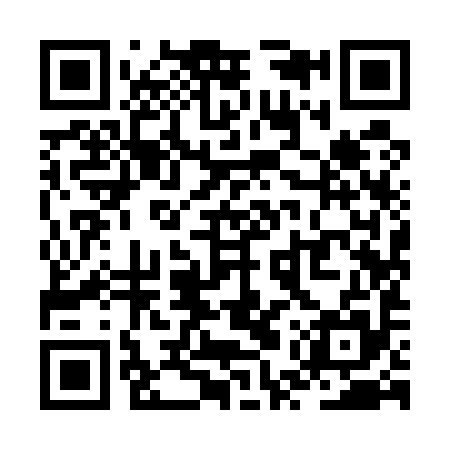 QR code for ZUY595