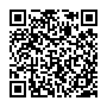 QR code for ZUY687