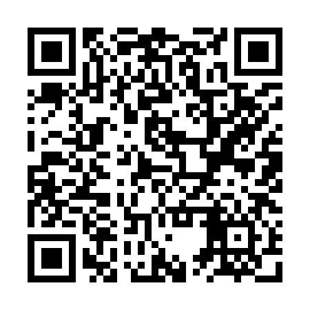 QR code for ZUY986
