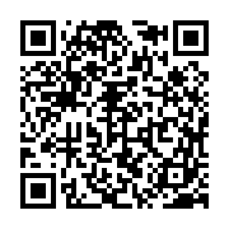 QR code for ZUZ163