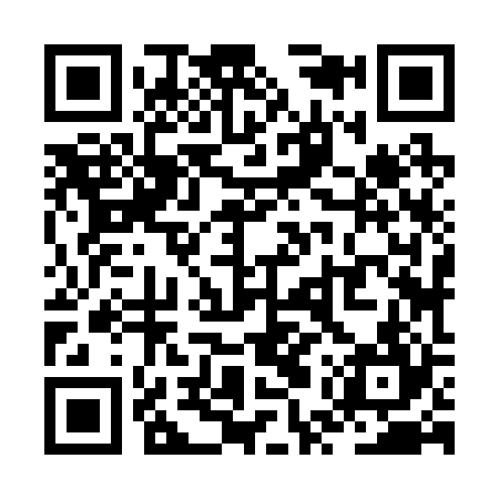 QR code for ZUZ224