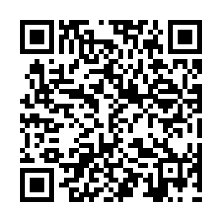 QR code for ZUZ240