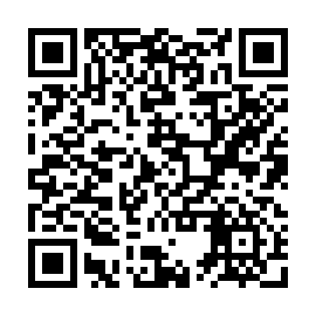 QR code for ZUZ317