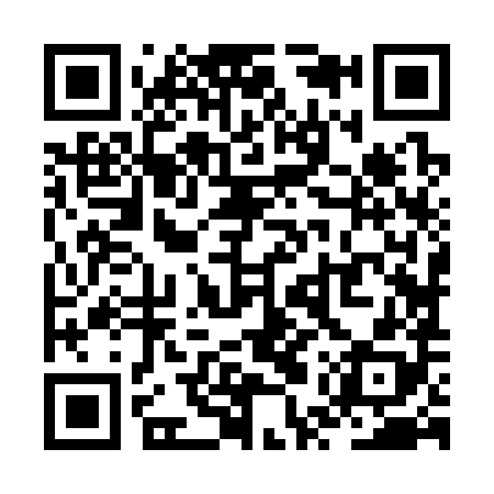 QR code for ZUZ388